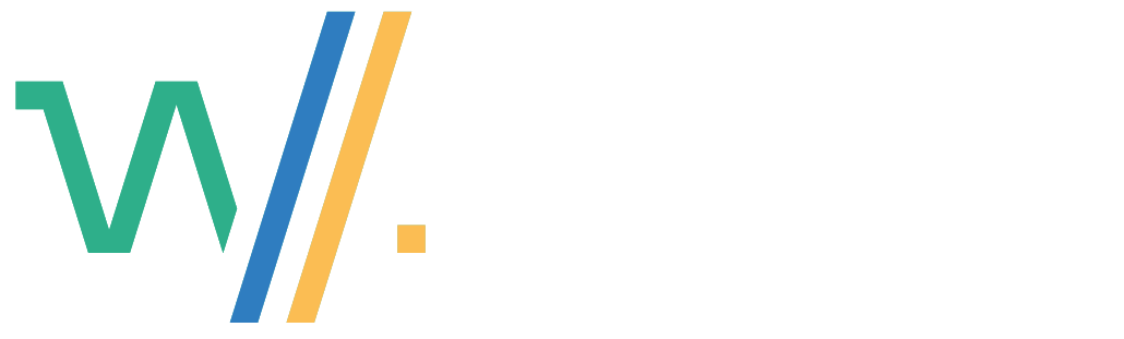 webnack white logo
