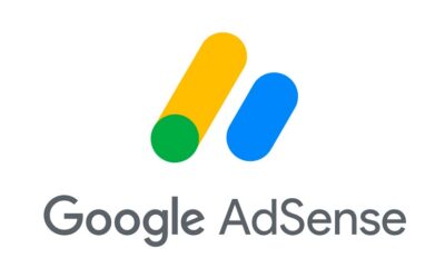 What is AdSense Safe Traffic?